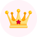 Crown Logo
