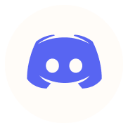 Discord Logo