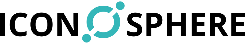 Iconoshpere Logo
