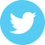 Twitter Logo