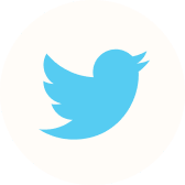 Twitter Logo